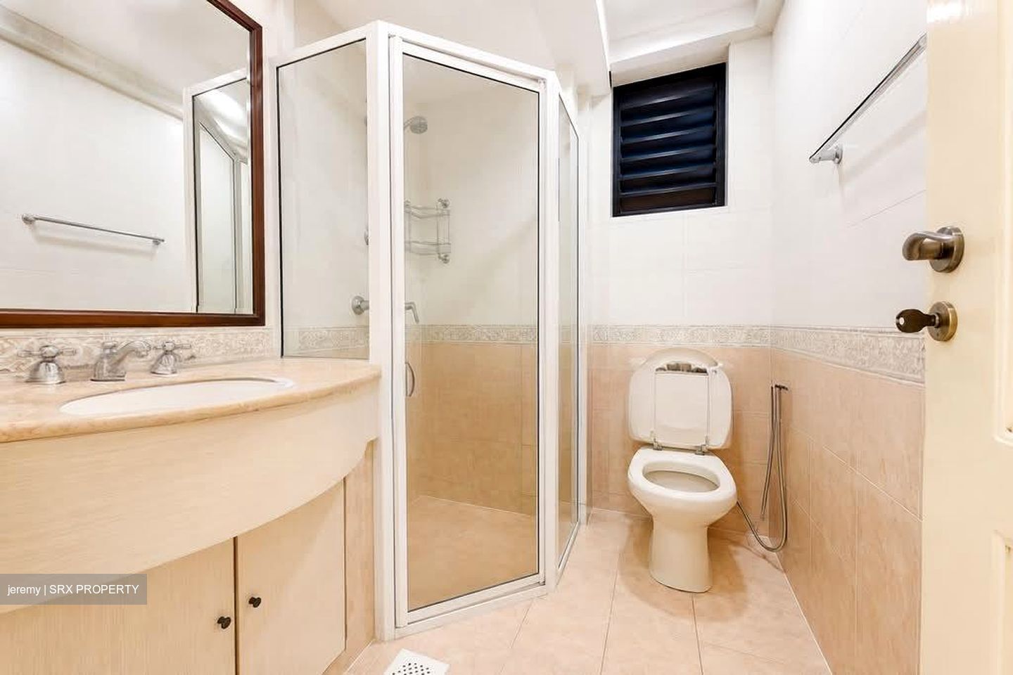 Westcove Condominium (D5), Condominium #566774681